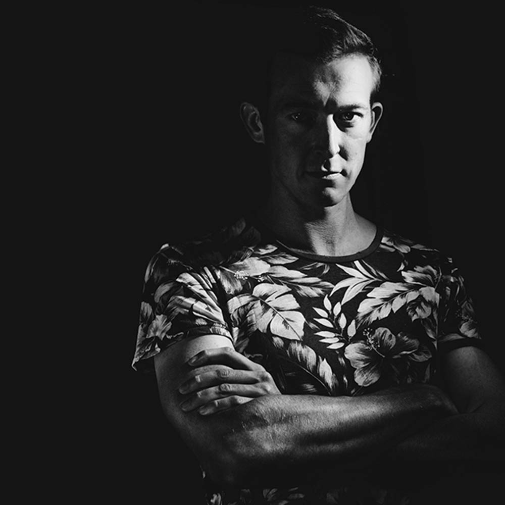 LSA Production Graduate Signs To Toolroom Records