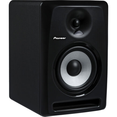 Pioneer SDJ 50 DJ Speaker