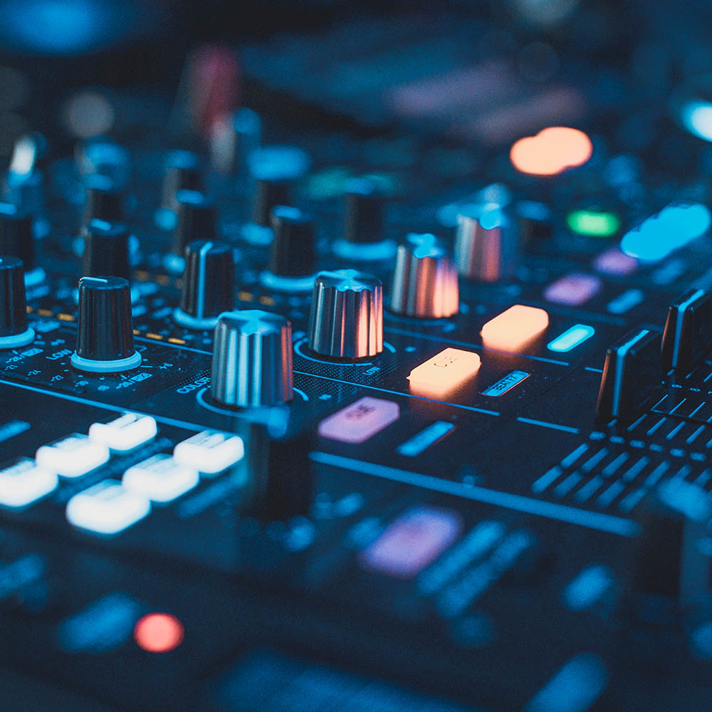Bandcamp - The music platform you need to know. 