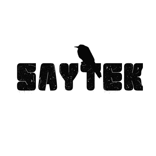 Saytek Live Techno Course