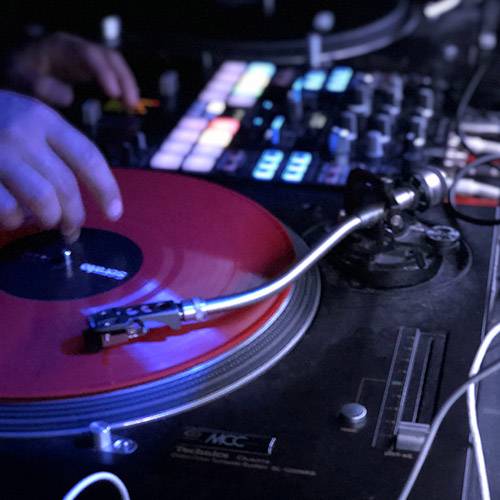 The Best Christmas Gifts For DJs