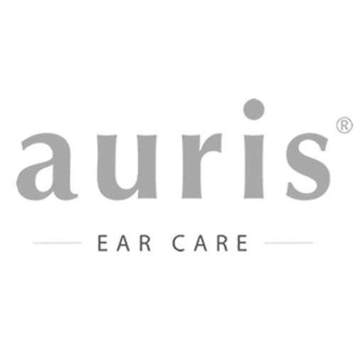 Auris Ear Care & Ear Wax Removal Service