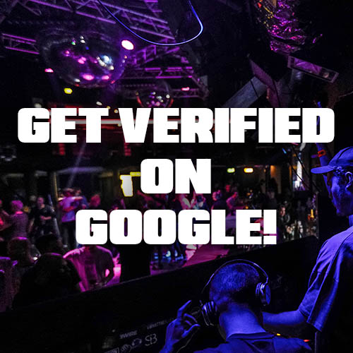 How to Verify Yourself as an Artist on Google Using Google Knowledge Panel