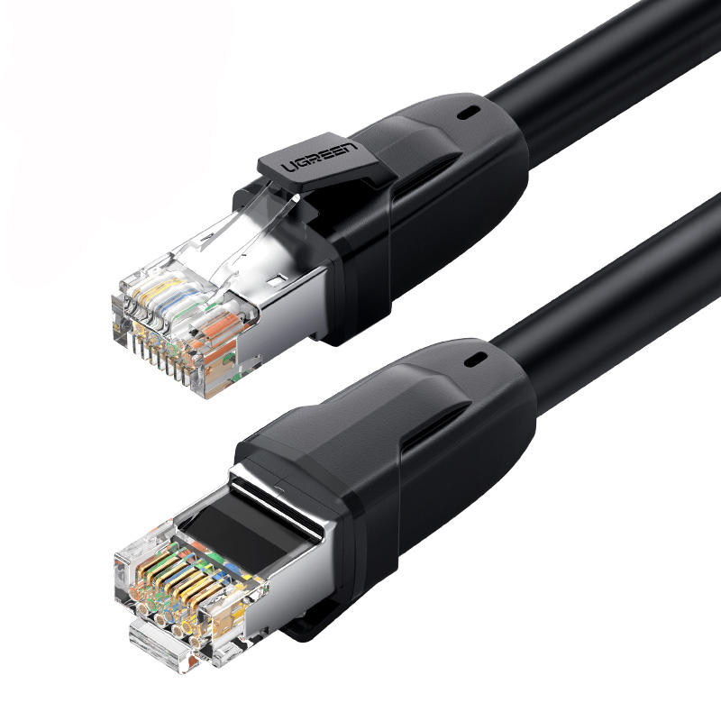 Ethernet cable for DJs and Pioneer DJ equipment