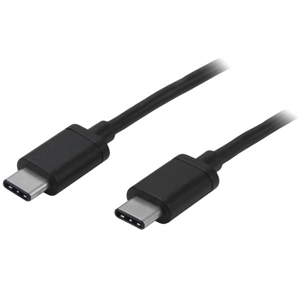 USB-c Cable for DJs