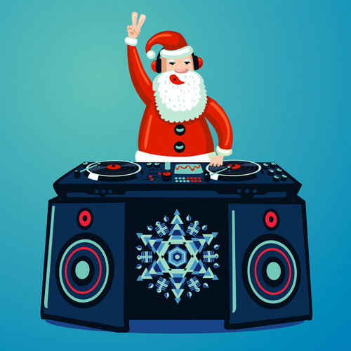 The Best Gifts For DJs!