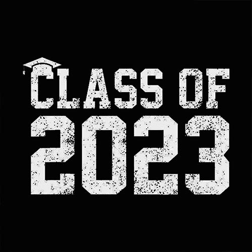 Class of 2023 DJ Course