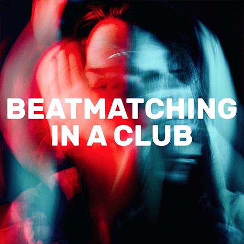 Why it's Harder to Beatmatch in a Club