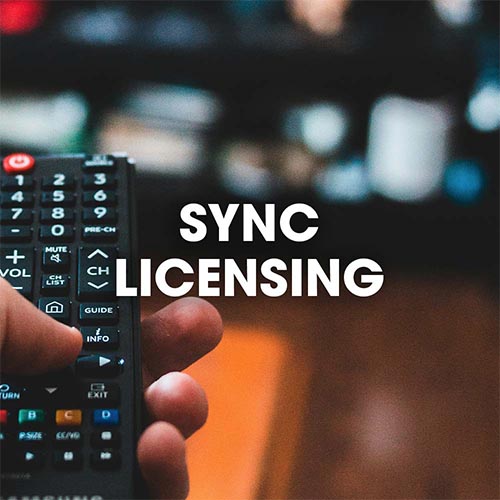 Introduction to Sync Licensing: What Every Music Producer Should Know