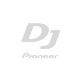 Pioneer