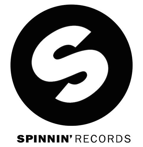 Spinnin' Records