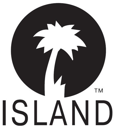 Island Records