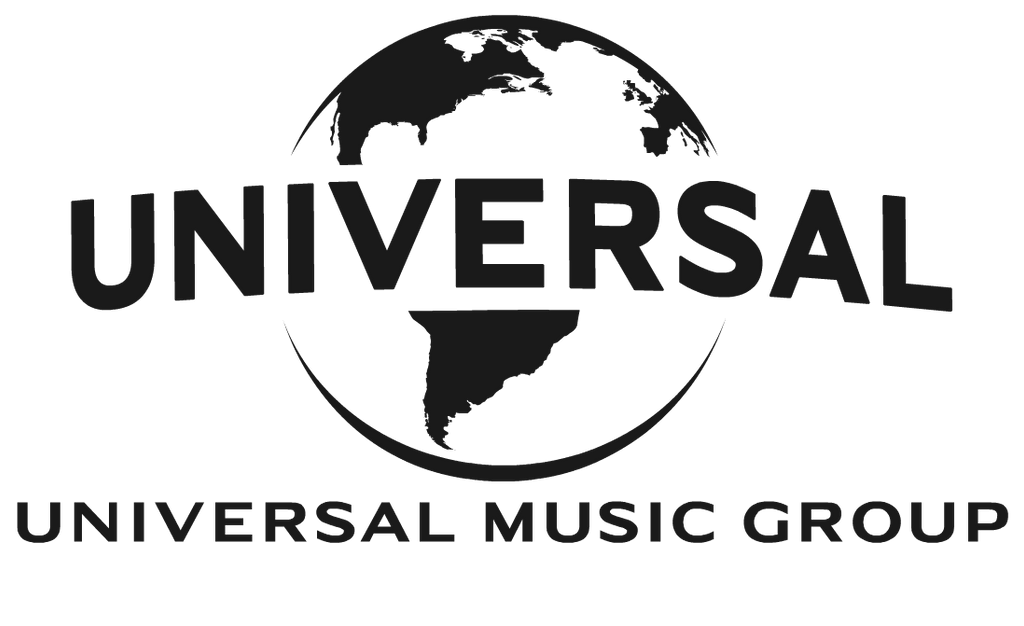 Universal Music Group